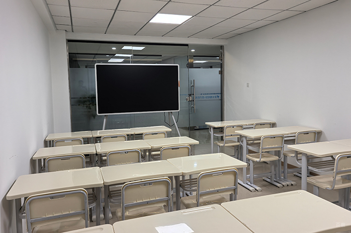 学校相册3