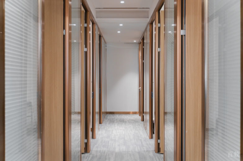 长沙保研岛_机构环境7