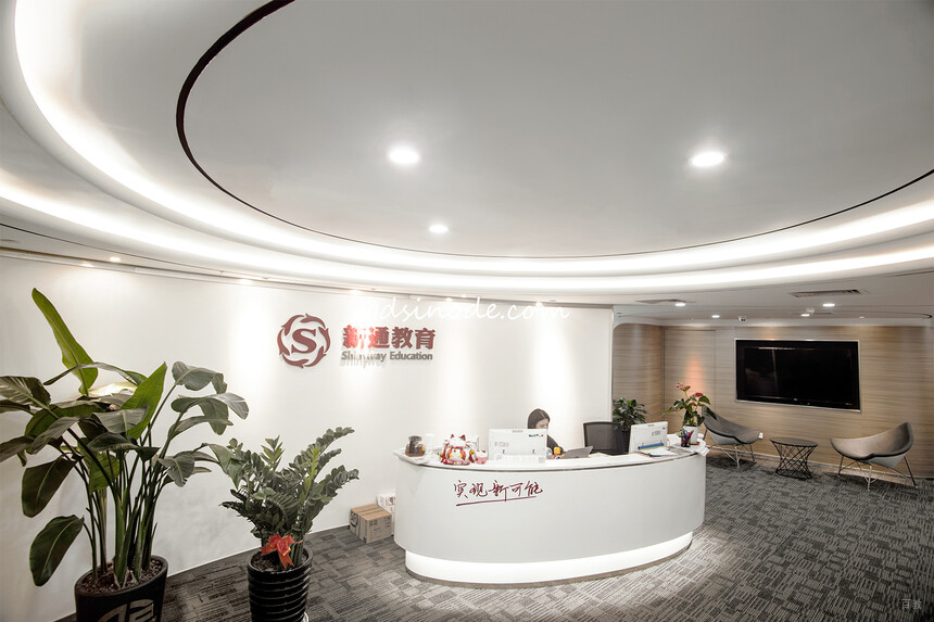 环境图片