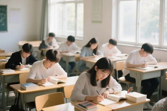 学习环境