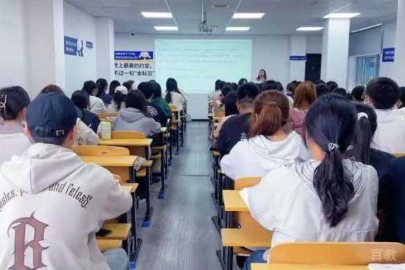 学习环境2