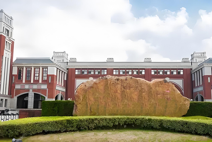 校区相册3