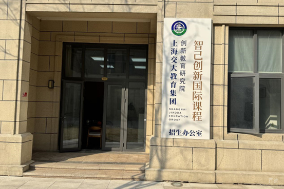 环境图片