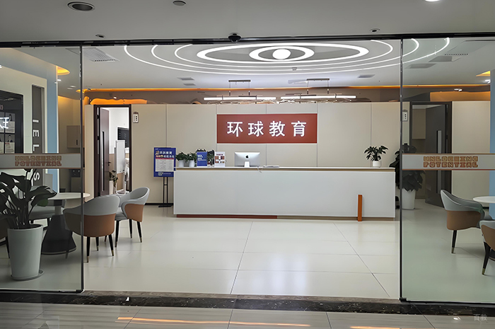 前台相册