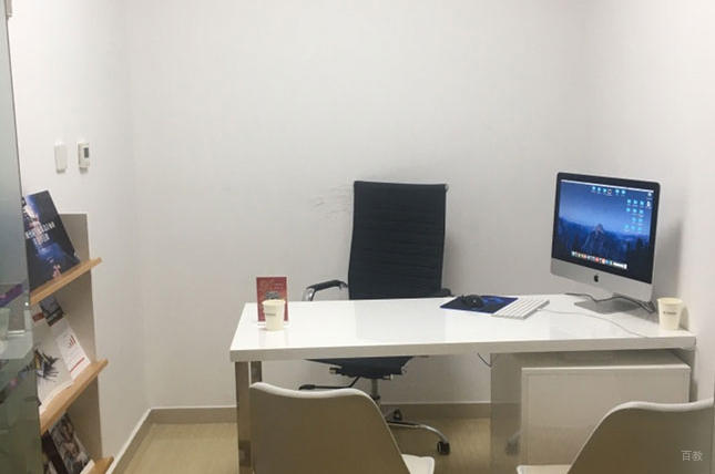 学校相册