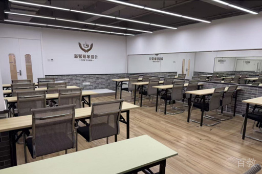福州新媛化妆_化妆室环境