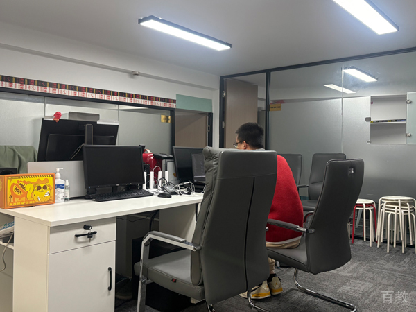 办公室相册