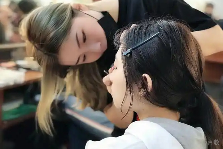 学校相册