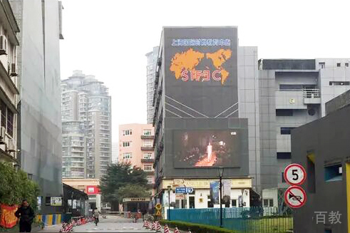 环境图片