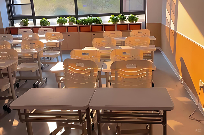 学校相册