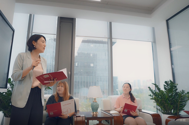 校区相册