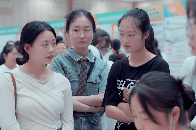 沈阳后保研_学校环境