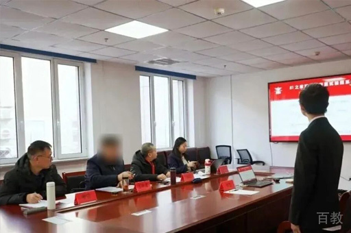 校区环境2