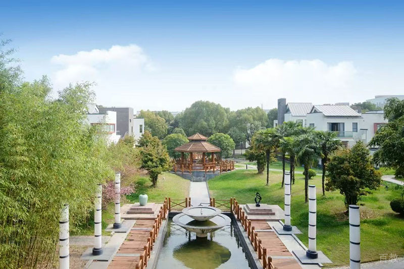 环境相册