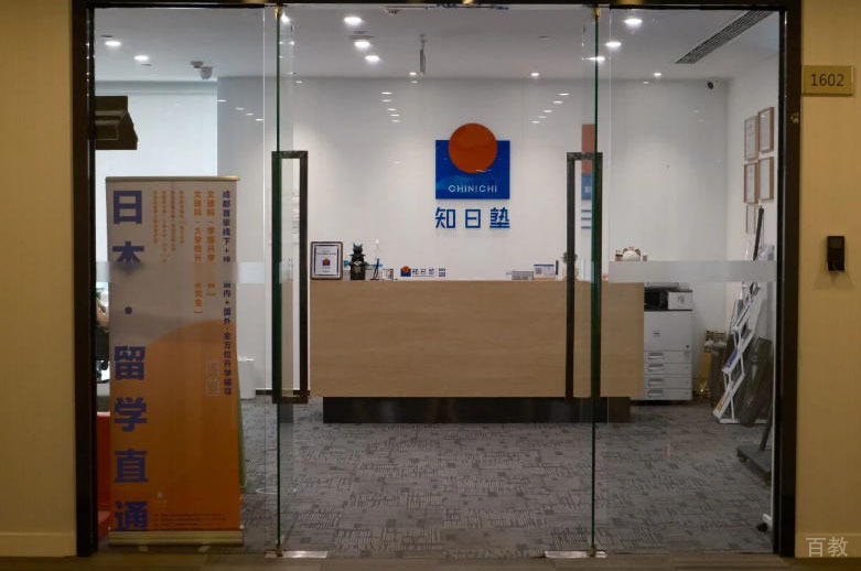 前台相册2