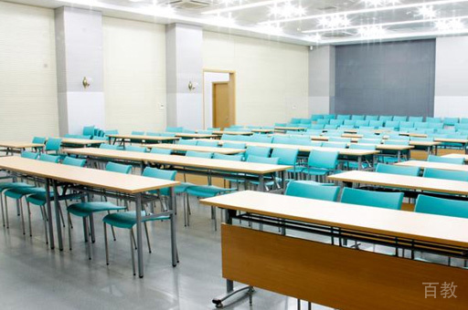 学习环境
