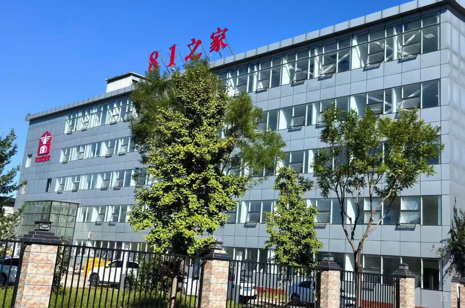 长沙觅将军队文职_学校环境