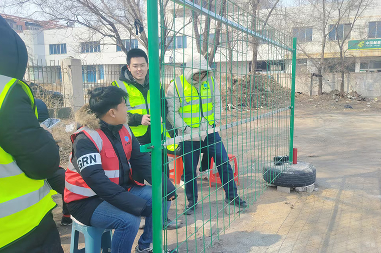 学员相册3