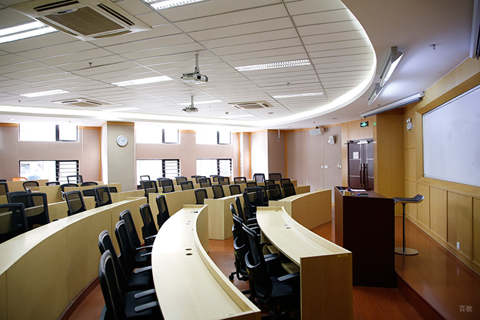 学校相册