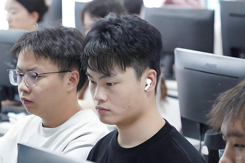 学习照片2