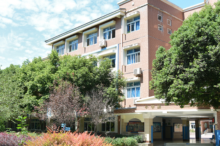学校相册2