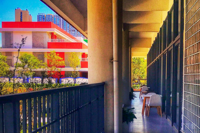 学校相册