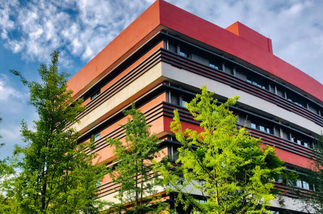 学校相册2