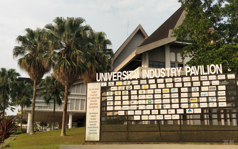 学校相册