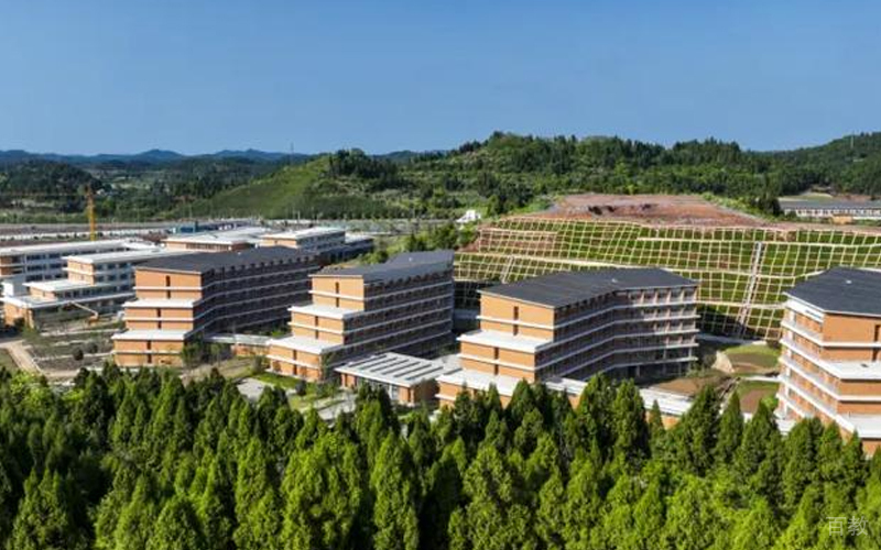学校环境2