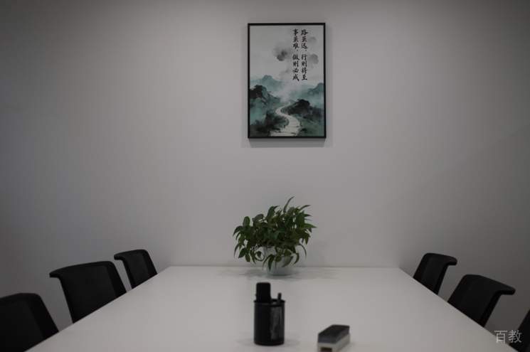 会议室相册