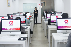 环境图片