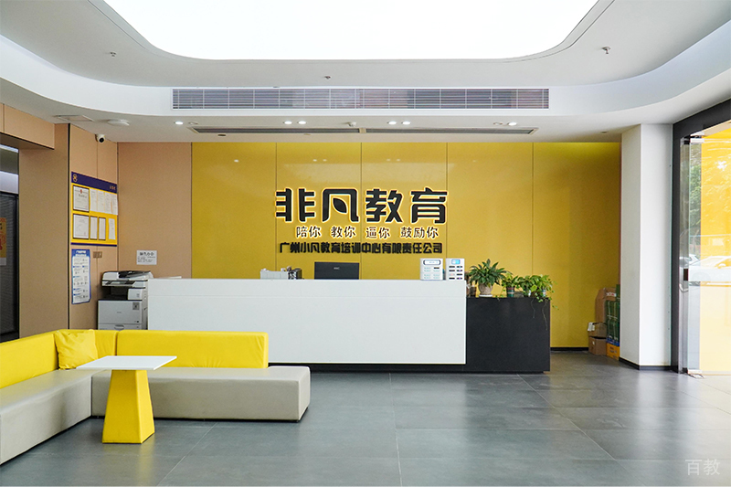 前台环境图片