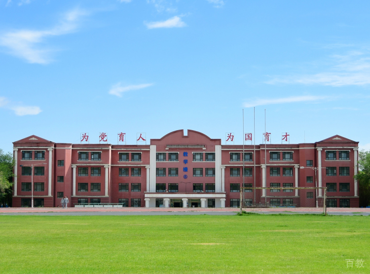 成都优倍分教育培训学校_学校相册