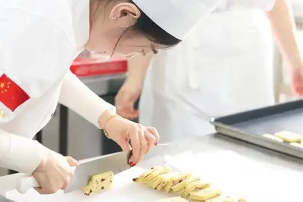 机构学员学习情景3