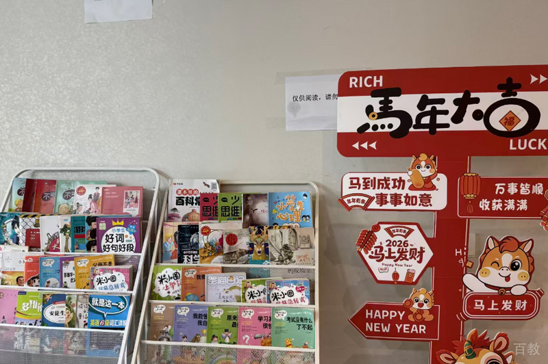机构相册