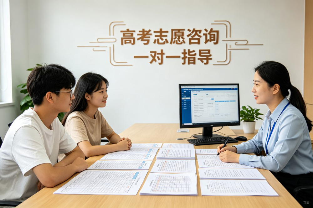 教学环境2