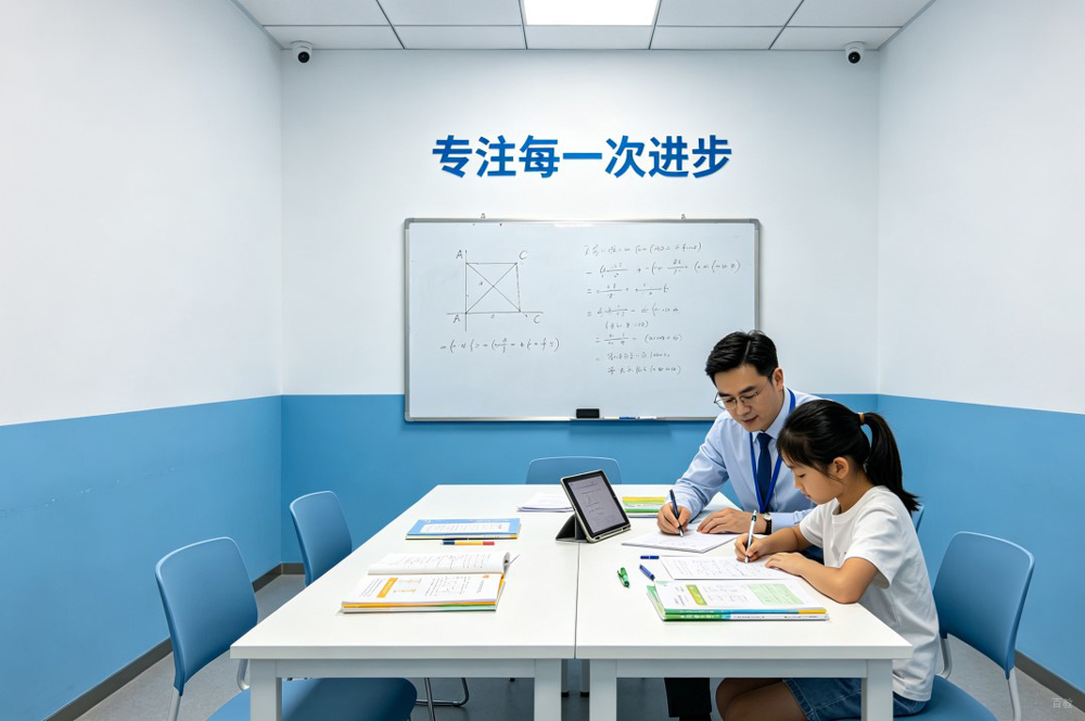 教学环境3