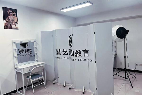机构教学设备