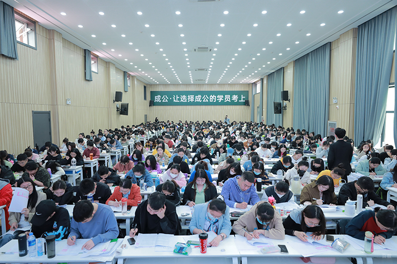 机构学习环境1