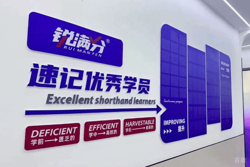 走廊环境