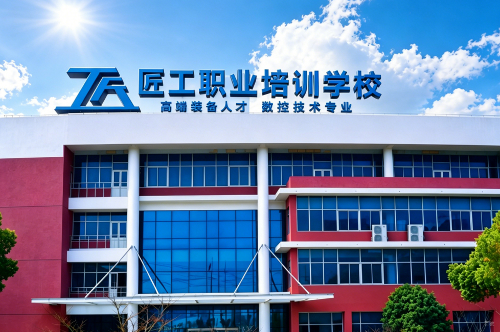 学校相册2