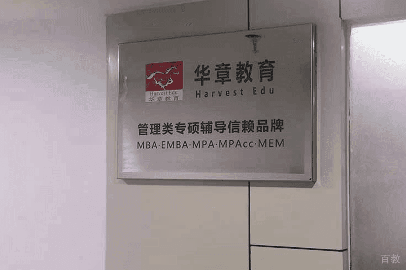 机构环境