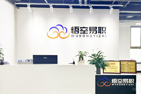 环境照片