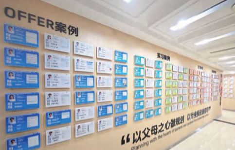 学校环境图片
