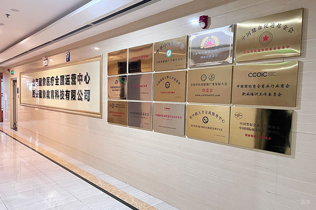 环境相册图片