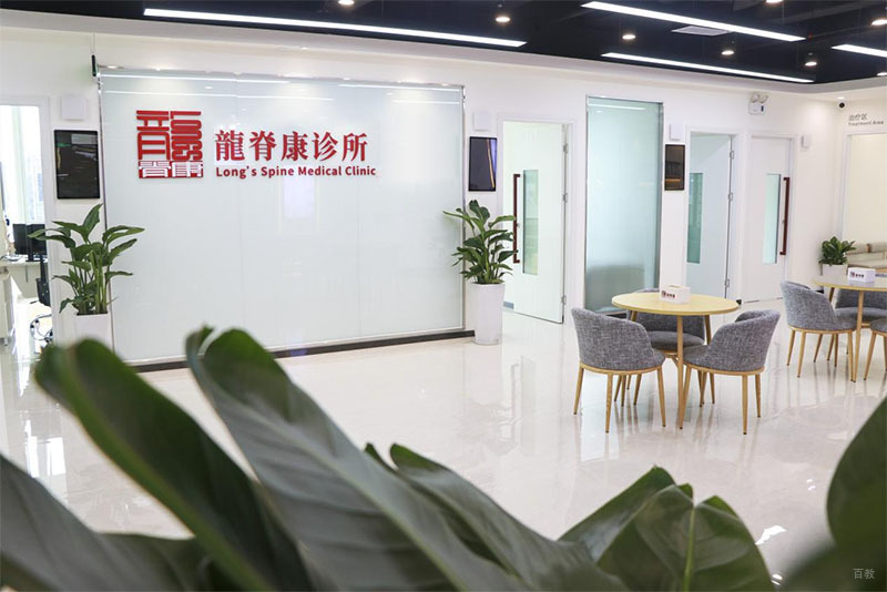 环境图片