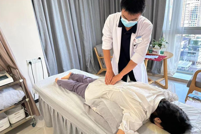 环境相册照片