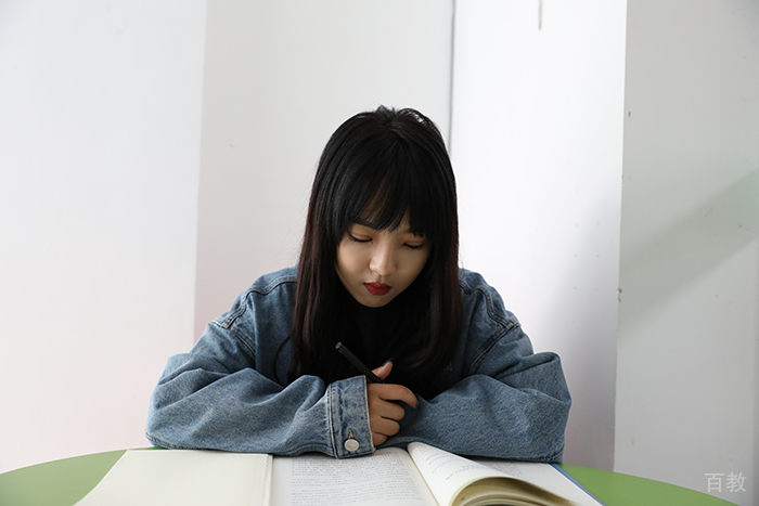 学习环境