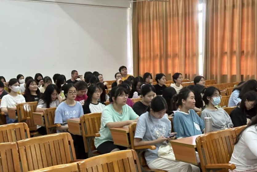 环境相册照片