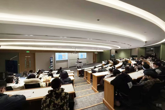 学校相册